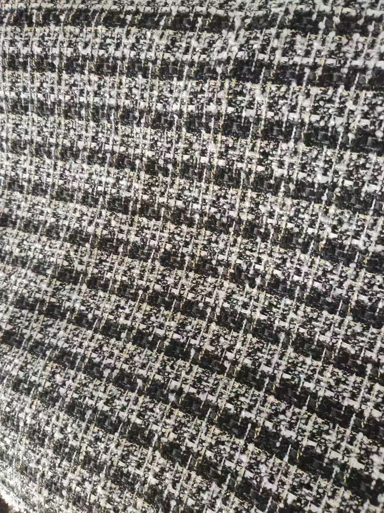 Fabric 35